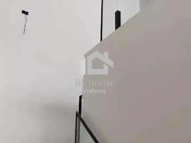 Sala para Locação em Santo André - 5