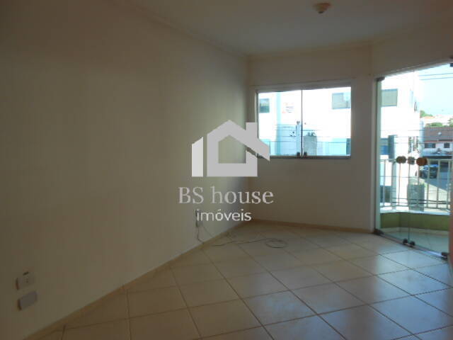 #19939 - Apartamento para Venda em Santo André - SP - 2