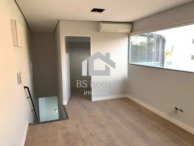 #19944 - Sala para Locação em Santo André - SP - 2