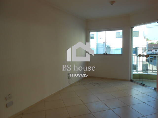 Apartamento para Venda em Santo André - 2