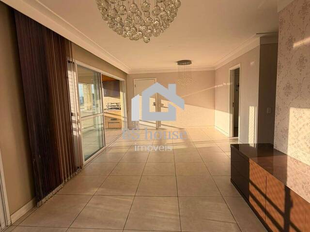 #19959 - Apartamento para Venda em Santo André - SP - 2