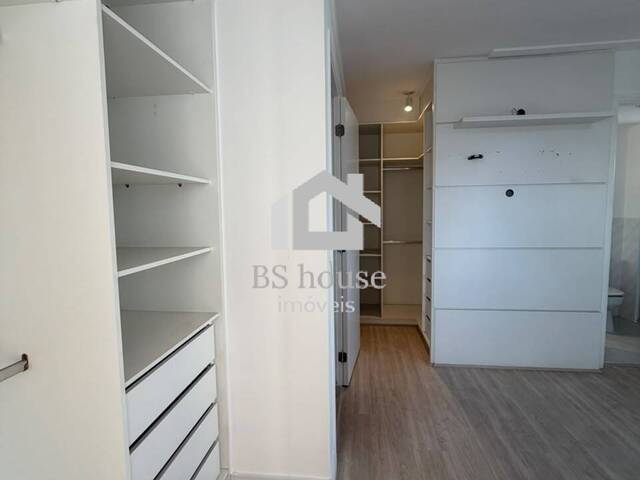 Apartamento para Venda em Santo André - 5