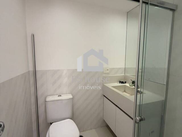Apartamento para Venda em Santo André - 4