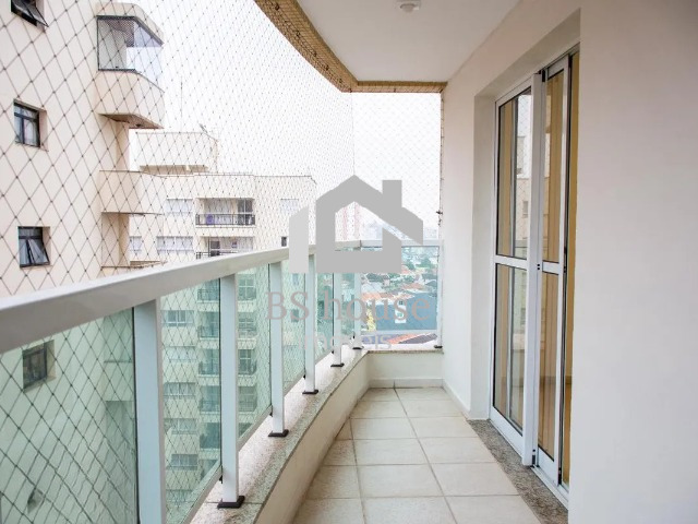 #19969 - Apartamento para Locação em Santo André - SP - 1