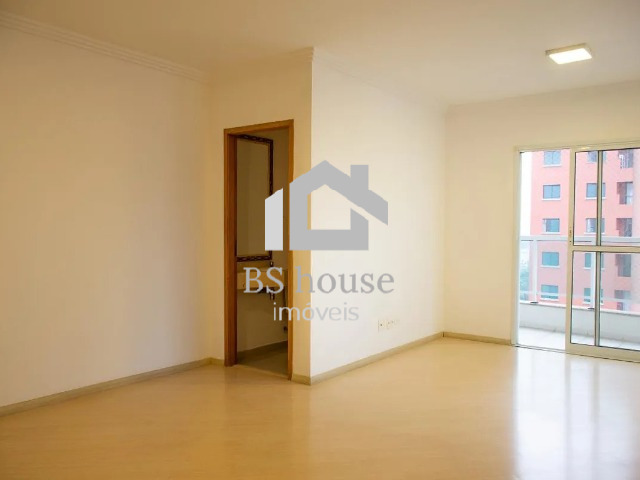 Apartamento para Locação em Santo André - 5