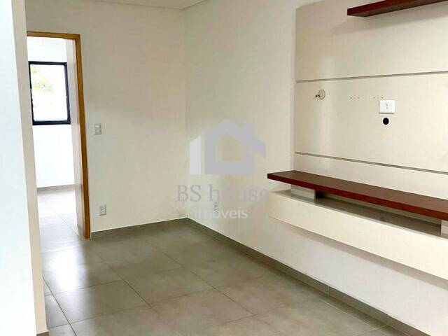 Apartamento para Venda em Santo André - 5
