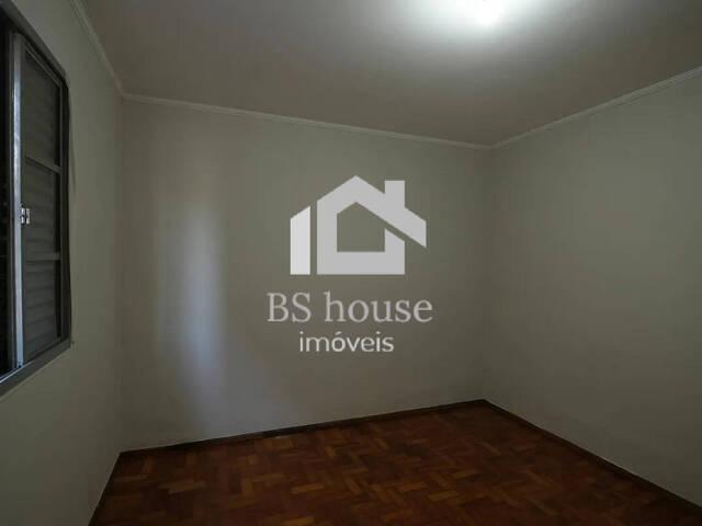 #19993 - Casa para Locação em Santo André - SP - 3