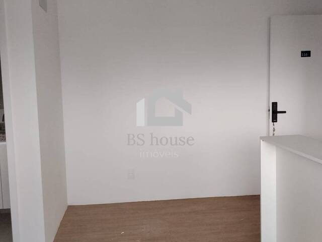Apartamento para Locação em Santo André - 4