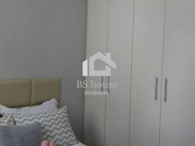 Apartamento para Venda em Santo André - 5