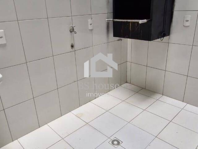 Sobrado para Venda em Santo André - 5