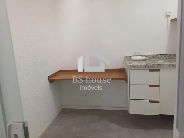 Casa para Locação em Santo André - 5