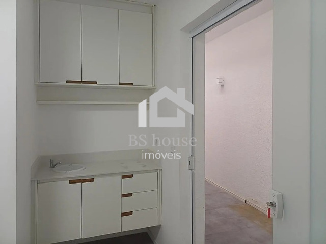 Casa para Locação em Santo André - 4