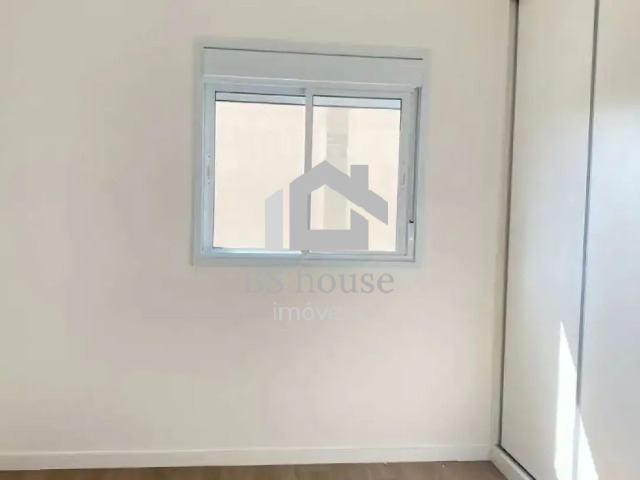 #20011 - Apartamento para Locação em Santo André - SP - 3