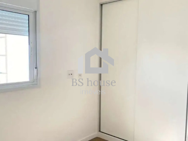 Apartamento para Locação em Santo André - 4