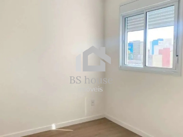 Apartamento para Locação em Santo André - 5