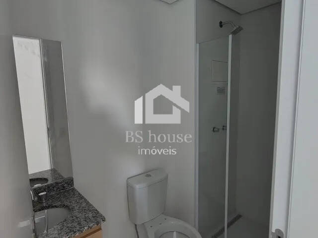 #20019 - Apartamento para Locação em Santo André - SP - 3