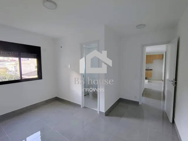Apartamento para Locação em Santo André - 5