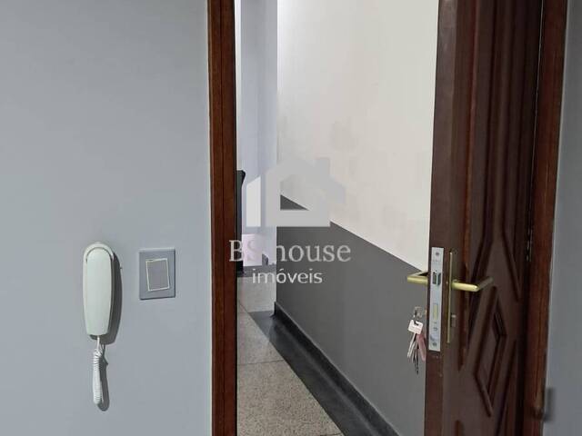 #20023 - Sala para Locação em Santo André - SP - 3