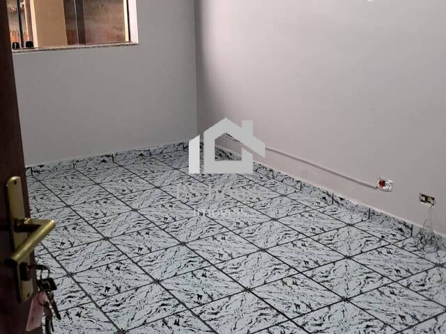 Locação em Vila Alpina - Santo André