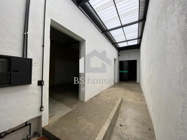 Prédio Comercial para Venda em São Caetano do Sul - 4