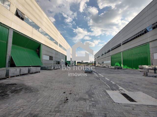 #20028 - Sala para Locação em Santo André - SP - 2