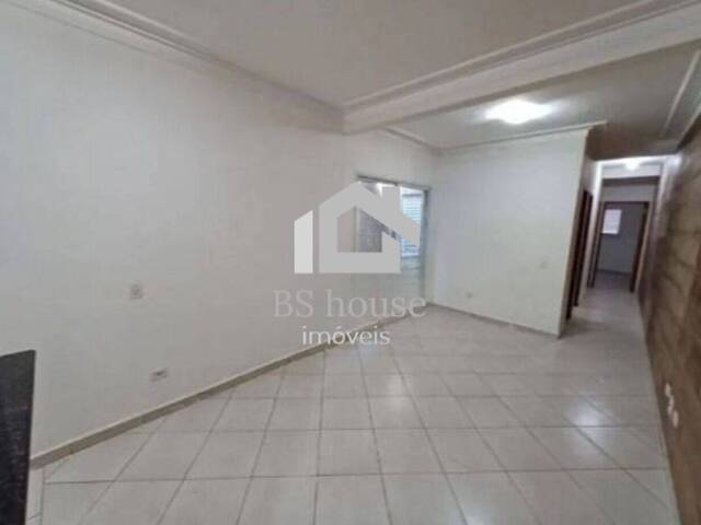 Cobertura sem condominio sem elevador para Locação em Santo André - 4