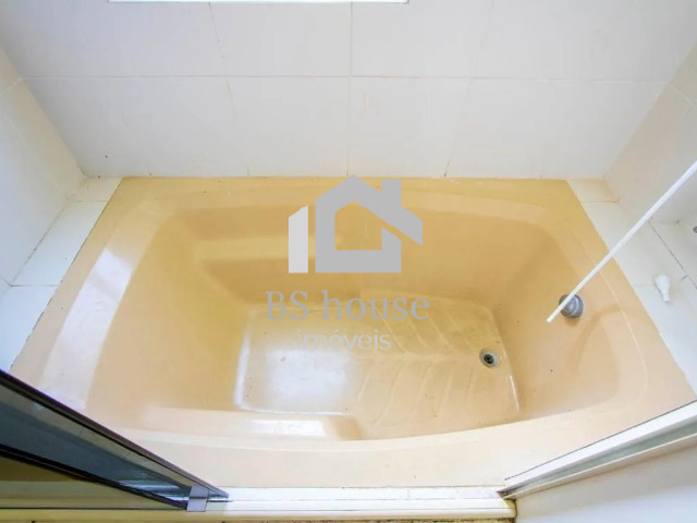 #20033 - Apartamento para Locação em Santo André - SP - 3