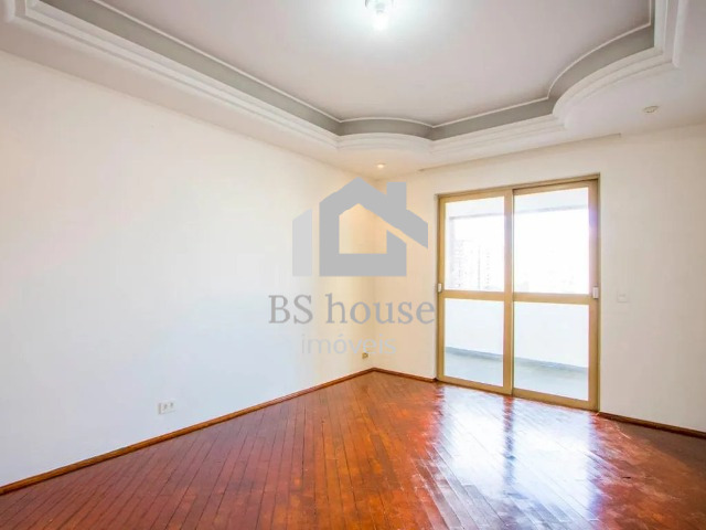 Apartamento para Locação em Santo André - 4