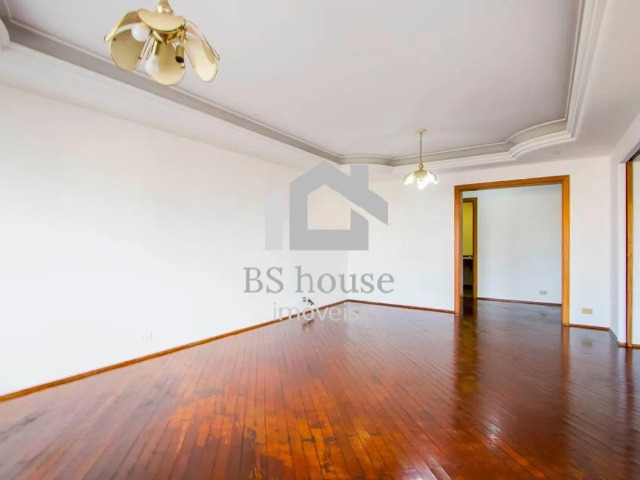 Apartamento para Locação em Santo André - 5