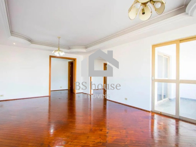 #20033 - Apartamento para Locação em Santo André - SP - 1