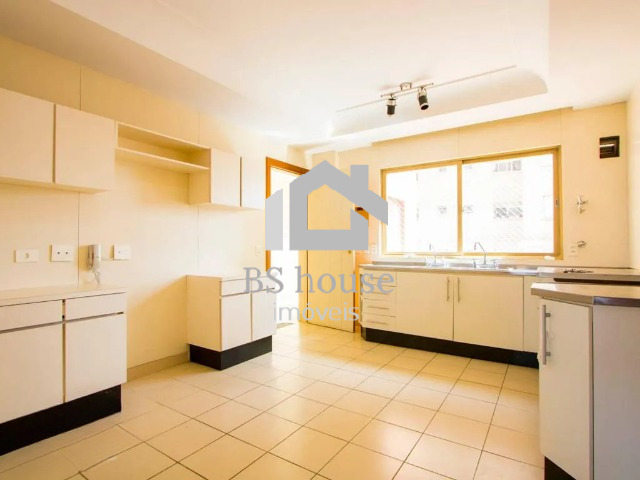 #20033 - Apartamento para Locação em Santo André - SP - 2