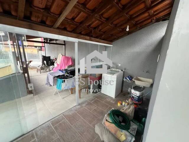 Cobertura sem condominio sem elevador para Locação em Santo André - 4