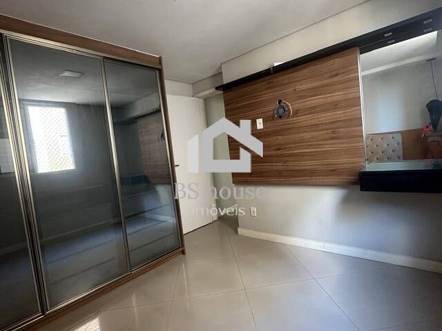 Apartamento para Venda em Santo André - 5