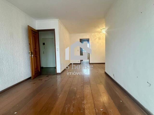 #20078 - Apartamento para Venda em São Paulo - SP - 1