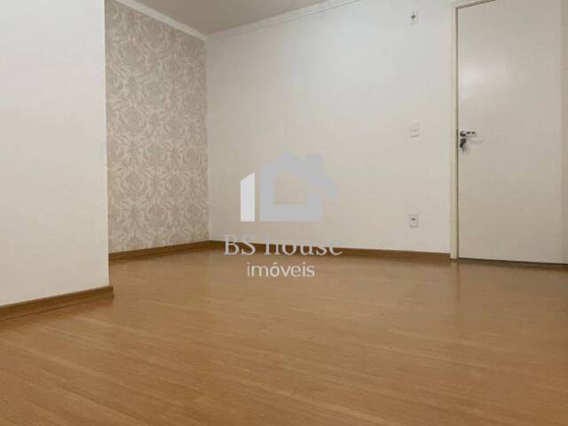 #20083 - Apartamento para Venda em Santo André - SP - 1