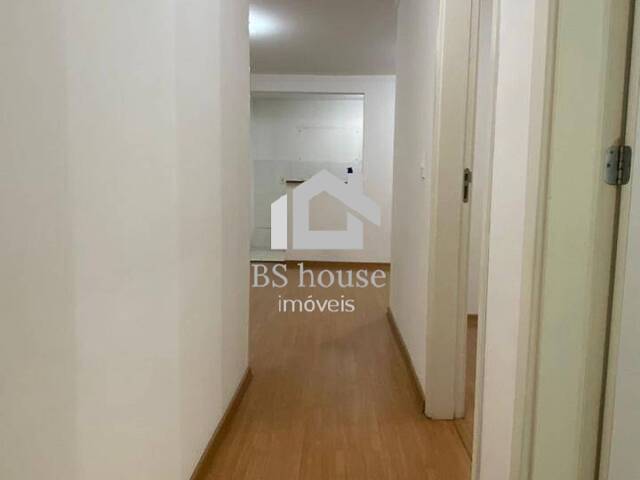 Apartamento para Venda em Santo André - 5