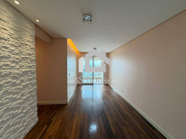 #20084 - Apartamento para Venda em São Caetano do Sul - SP - 1