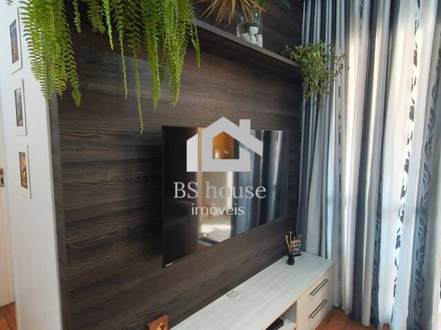 Apartamento para Venda em São Caetano do Sul - 5