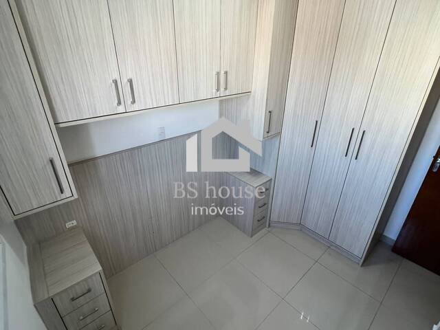 Cobertura sem condominio sem elevador para Locação em Santo André - 4