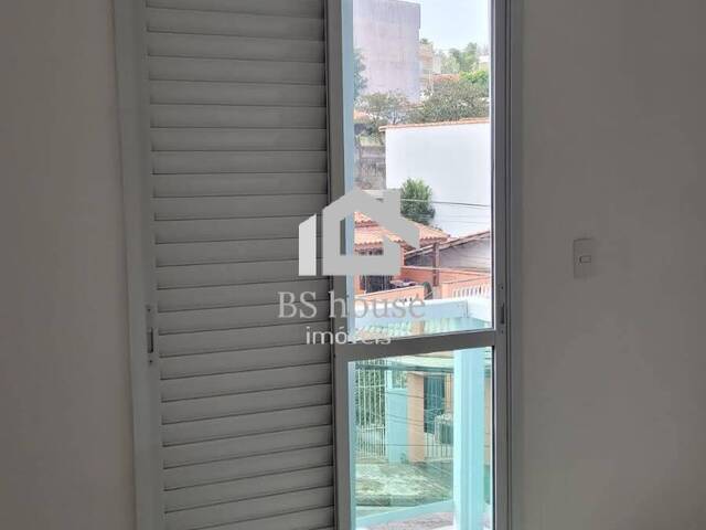 Apartamento para Locação em Santo André - 5