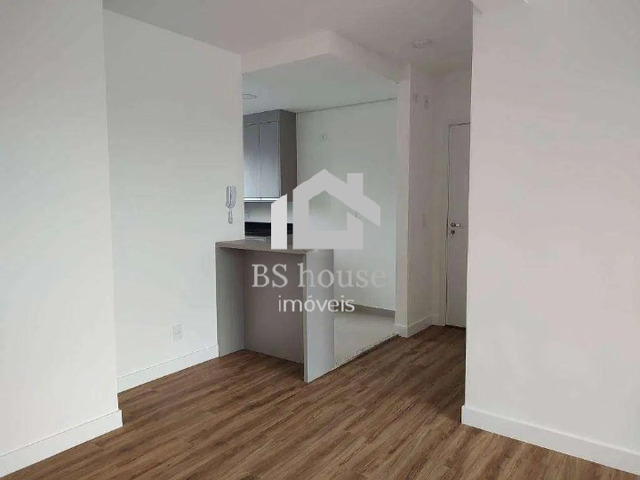 Apartamento para Locação em Santo André - 2