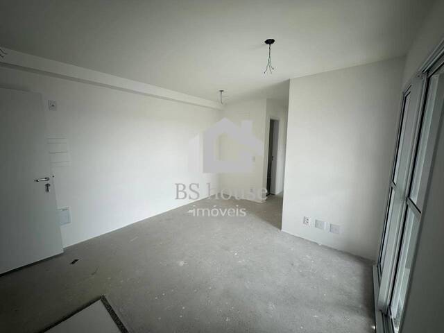 Apartamento para Venda em Santo André - 4