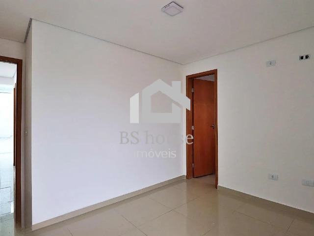 #20104 - Apartamento para Locação em Santo André - SP - 2