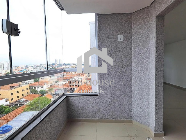 #20104 - Apartamento para Locação em Santo André - SP - 3