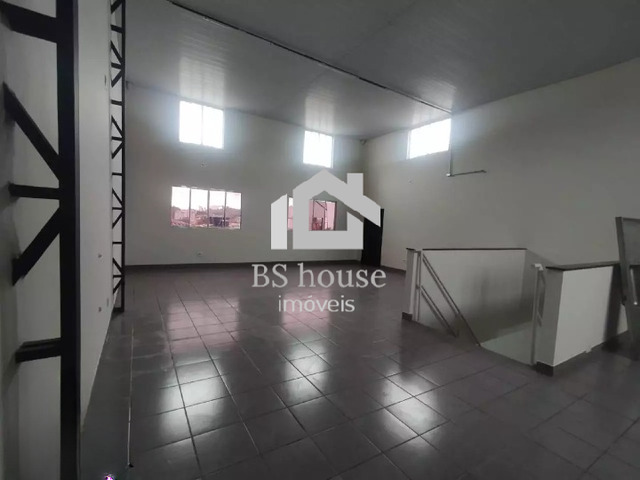 Prédio Comercial para Locação em Santo André - 4
