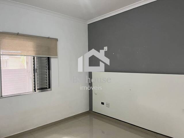 #20115 - Casa para Venda em Santo André - SP - 3