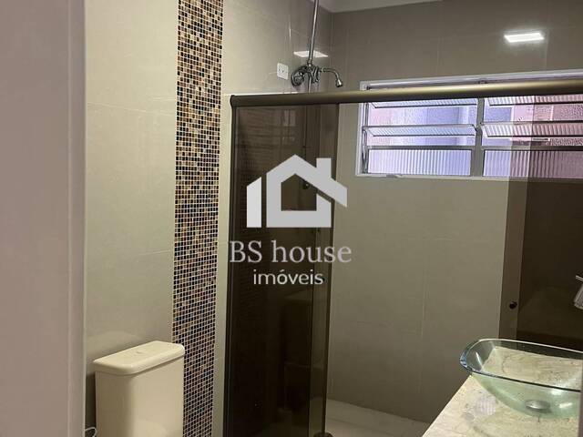 Casa para Venda em Santo André - 5