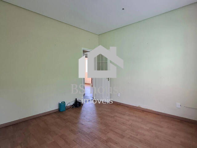 #20119 - Casa para Locação em Santo André - SP - 3