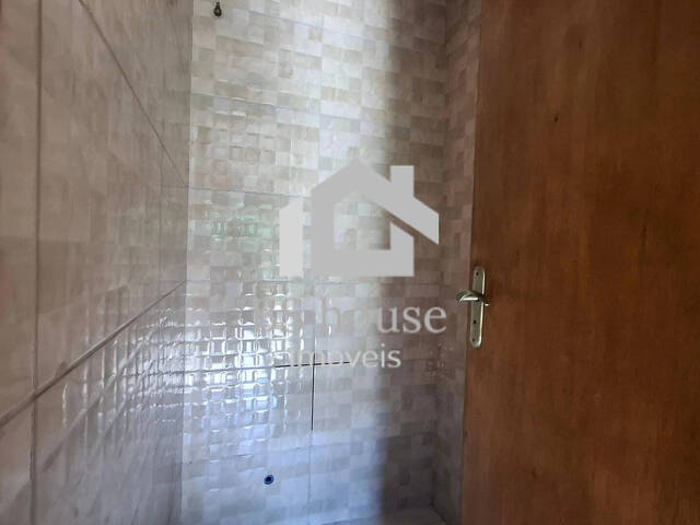 Casa para Locação em Santo André - 4