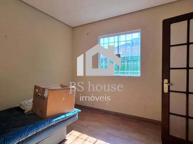 Casa para Locação em Santo André - 5